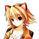 Daniela's Dark Theme